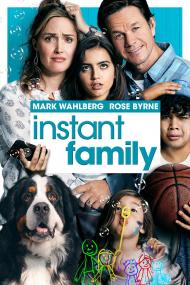Instant Family<span style=color:#777> 2018</span> 2160p WEB-DL x265 8bit SDR DTS-HD MA 7.1<span style=color:#fc9c6d>-SWTYBLZ</span>