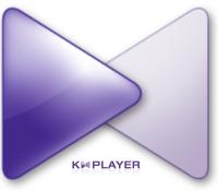 The KMPlayer 3.9.1.132 repack by cuta (2.6)