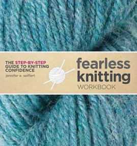 Fearless_Knitting