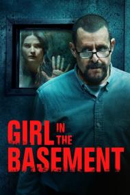 Girl in the Basement<span style=color:#777> 2021</span> LIFETIME 720p WEB-DL AAC 2.0 h264-LBR