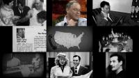 HBO Documentaries Sinatra-All Or Nothing At All<span style=color:#777> 2015</span> Part 1 720p HDTV x264<span style=color:#fc9c6d>-BATV[rarbg]</span>