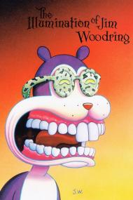 The Illumination Of Jim Woodring <span style=color:#777>(2019)</span> [720p] [WEBRip] <span style=color:#fc9c6d>[YTS]</span>