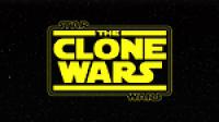 Star Wars The Clone Wars HDTV S05E08 1080p AVCHD-SC-SDH
