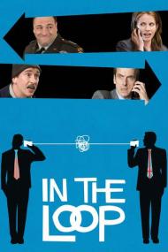 In The Loop LIMITED DVDRip XviD-DMT [TGx]