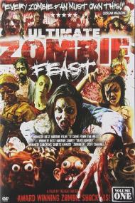 Ultimate Zombie Feast<span style=color:#777> 2020</span> 720p WEBRip 900MB x264<span style=color:#fc9c6d>-GalaxyRG[TGx]</span>
