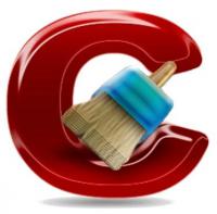 CCleaner 4.17.4808 Business  Professional  Technician Edition RePack (& Portable) by D!akov