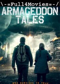 Armageddon Tales <span style=color:#777>(2021)</span> 720p English HDRip x264 AAC <span style=color:#fc9c6d>By Full4Movies</span>