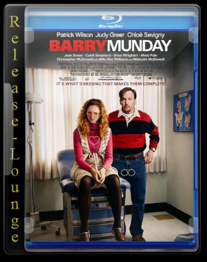 Barry Munday<span style=color:#777> 2010</span> BRRip [A Release-Lounge H264]