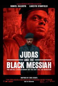 Judas And The Black Messiah<span style=color:#777> 2021</span> 1080p AMZN WEBRip DDP5.1 Atmos x264<span style=color:#fc9c6d>-NTb</span>