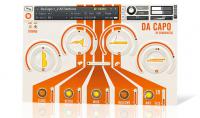 Sonokinetic.Da.Capo.24BiT.KONTAKT-SYNTHiC4TE