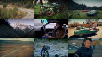 Top Gear Patagonia Special<span style=color:#777> 2015</span> BDRip x264-FAPCAVE[rarbg]