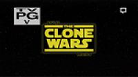 Star Wars The Clone Wars HDTV S05E04 1080p AVCHD-SC-SDH