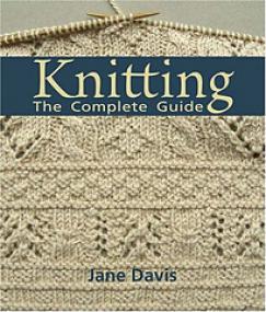 Knitting_the_complete_guide