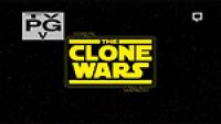 Star Wars The Clone Wars HDTV S05E02 1080p AVCHD-SC-SDH