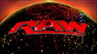 WWE Monday Night Raw Supershow<span style=color:#777> 2013</span>-05-20 720p AVCHD-SC-SDH