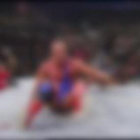 WWE Survivor Series<span style=color:#777> 2002</span> 720p WEB-DL H264[TGx]