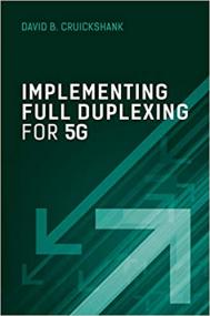 [ CourseWikia com ] Implementing Full Duplexing for 5G (Mobile Communications)
