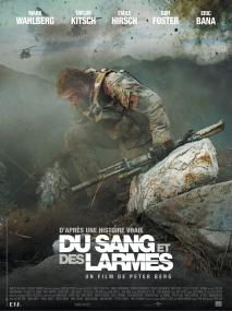Lone Survivor<span style=color:#777> 2013</span> FRENCH 720p BluRay x264<span style=color:#fc9c6d>-LOST</span>