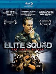 Elite Squad 2 <span style=color:#777>(2010)</span> 1080p BluRay x264 AC3 RiPSaLoT