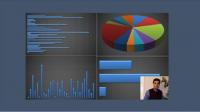 Udemy - Data Processing and Analysis with MS EXCEL & MS ACCESS