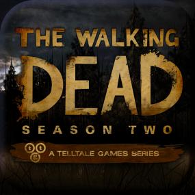 Walking_Dead:_The_Game_-_Season_2_iPhoneCake.com