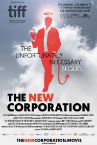 The New Corporation The Unfortunately Necessary Sequel <span style=color:#777>(2020)</span> [720p] [WEBRip] <span style=color:#fc9c6d>[YTS]</span>