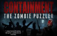 Containment The Zombie Puzzler v1.4.1