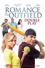 Romance in the Outfield Double Play<span style=color:#777> 2020</span> 720p WEBRip 800MB x264<span style=color:#fc9c6d>-GalaxyRG[TGx]</span>