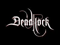 Deadlock - The Re-Arrival <span style=color:#777>(2014)</span> [Extended Version]a2k