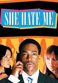 She Hate Me<span style=color:#777> 2004</span> 1080p BluRay x264