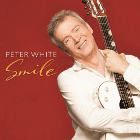 [Smooth Jazz] Peter White - Smile<span style=color:#777> 2014</span> (Jamal The Moroccan)
