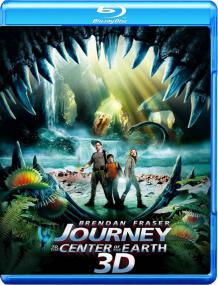 Journey to the Center of the Earth <span style=color:#777>(2008)</span> 720p BD-Rip [Tamil + English] [X264-MP3-800MB]