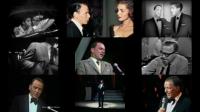 HBO Documentaries Sinatra-All Or Nothing At All<span style=color:#777> 2015</span> Part 2 720p HDTV x264<span style=color:#fc9c6d>-BATV[rarbg]</span>