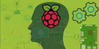 [FreeCoursesOnline.Me] SkillShare - Ultimate Guide to Raspberry Pi  Tips, Tricks and Hacks