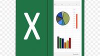 [ CourseWikia.com ] Udemy - Excel Pivot tables,Charts, Dashboards in less than 30minutes