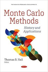 Monte Carlo Methods - History and Applications
