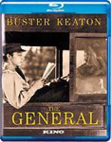 General, The (1926) 720p BluRay x264 AC3 RiPSaLoT
