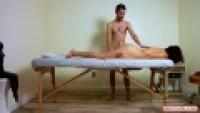 BrickYates 21 03 02 Luz Massage With A Happy Ending Part 2 XXX 480p MP4<span style=color:#fc9c6d>-XXX</span>