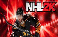 NHL 2K v1.0.2