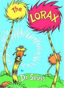 [Dr _Seuss]_The_Lorax(Bokos-Z1)