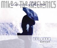 Mike & The Mechanics - Living Years (25th Anniversary Deluxe Edition)<span style=color:#777> 2014</span> MP3