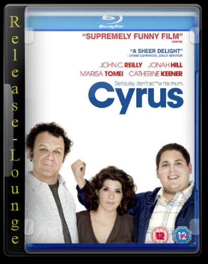 Cyrus<span style=color:#777> 2010</span> BRRip [A Release-Lounge H264]
