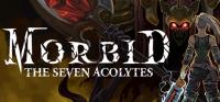 Morbid.The.Seven.Acolytes.Build.6049493