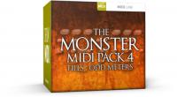 Toontrack.Monster.MIDI.Pack.4