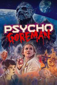 Psycho Goreman<span style=color:#777> 2021</span> BRRip XviD AC3<span style=color:#fc9c6d>-EVO[TGx]</span>