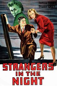 Strangers In The Night (1944) [720p] [BluRay] <span style=color:#fc9c6d>[YTS]</span>