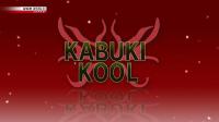NHK Kabuki Kool<span style=color:#777> 2021</span> Kabuki and the Pandemic 1080p HDTV x265 AAC