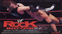 WWE Rock Bottom In Your House<span style=color:#777> 1998</span>-12-13 720p AVCHD-SC-SDH