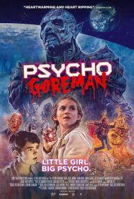 Psycho Goreman<span style=color:#777> 2020</span> 1080p BluRay x264 DTS<span style=color:#fc9c6d>-FGT</span>
