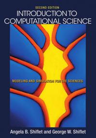 Introduction to Computational Science, 2E Shiflet [PDF][StormRG]
